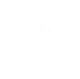 Avada Wedding Logo